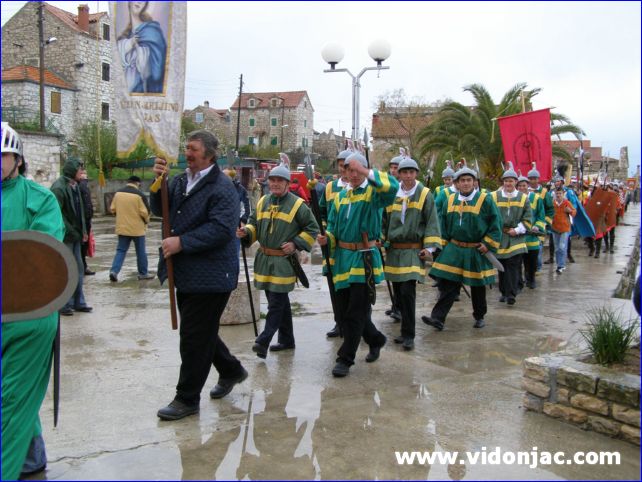 Smotra zudija_055